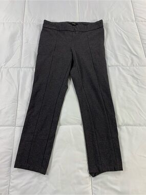 Pre loved DALIA pants womens size 6